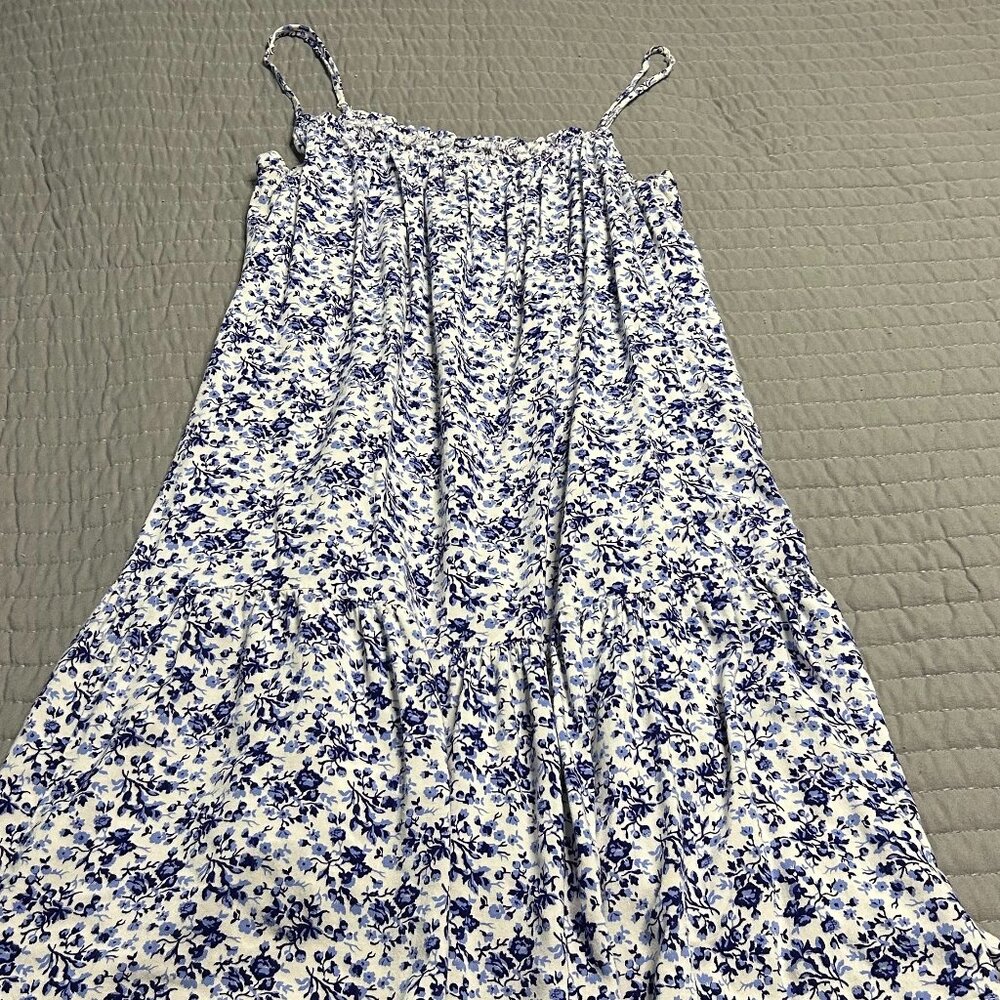H & M Dress